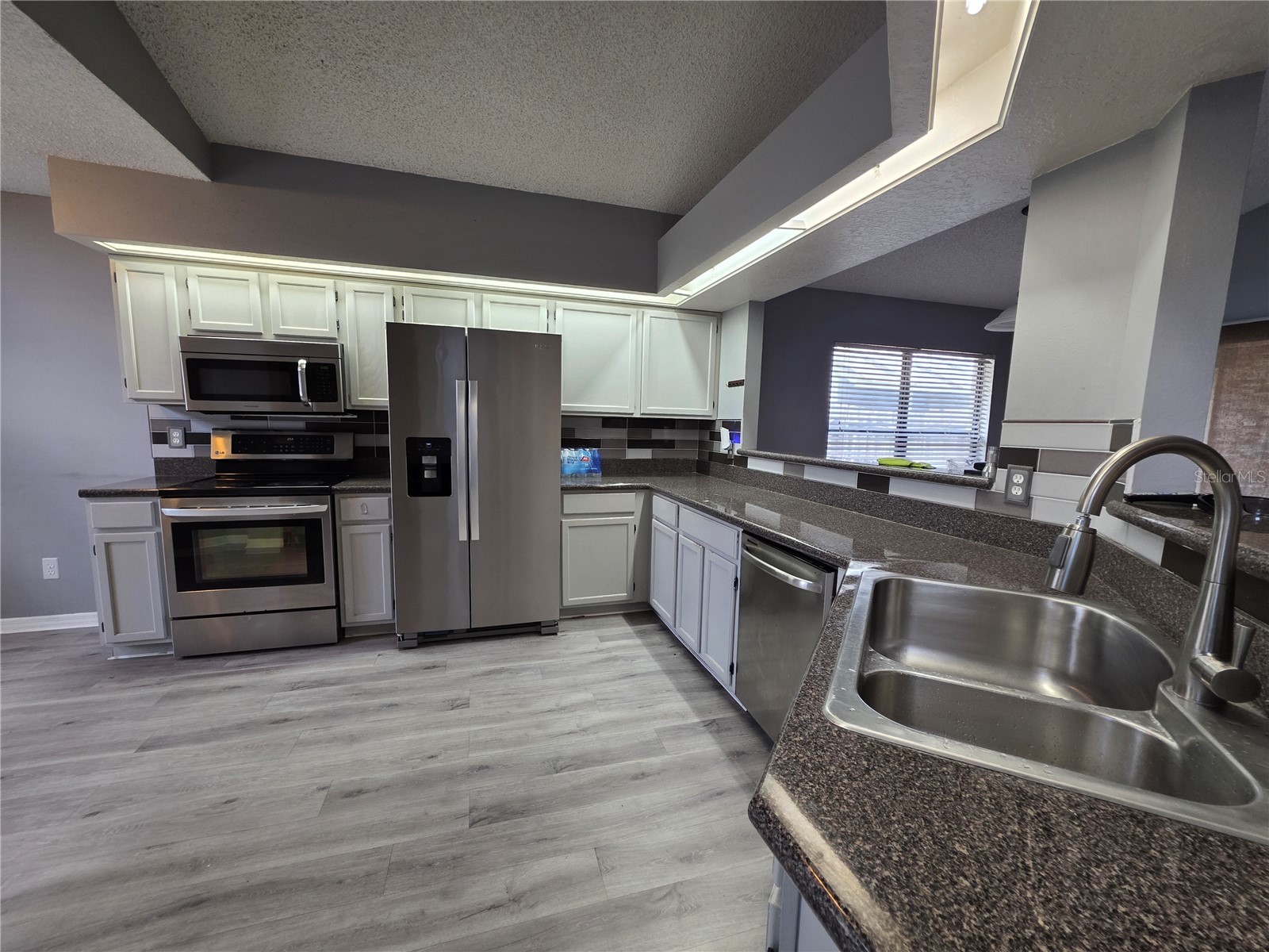 2371 Piedmont Lakes Boulevard Apopka FL 32703 O6414450 image15