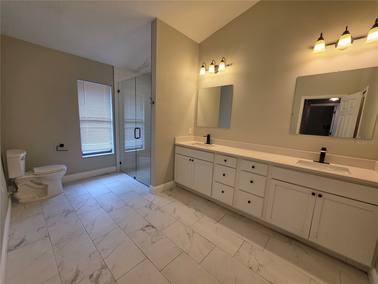 2371 Piedmont Lakes Boulevard Apopka FL 32703 O6414450 image16