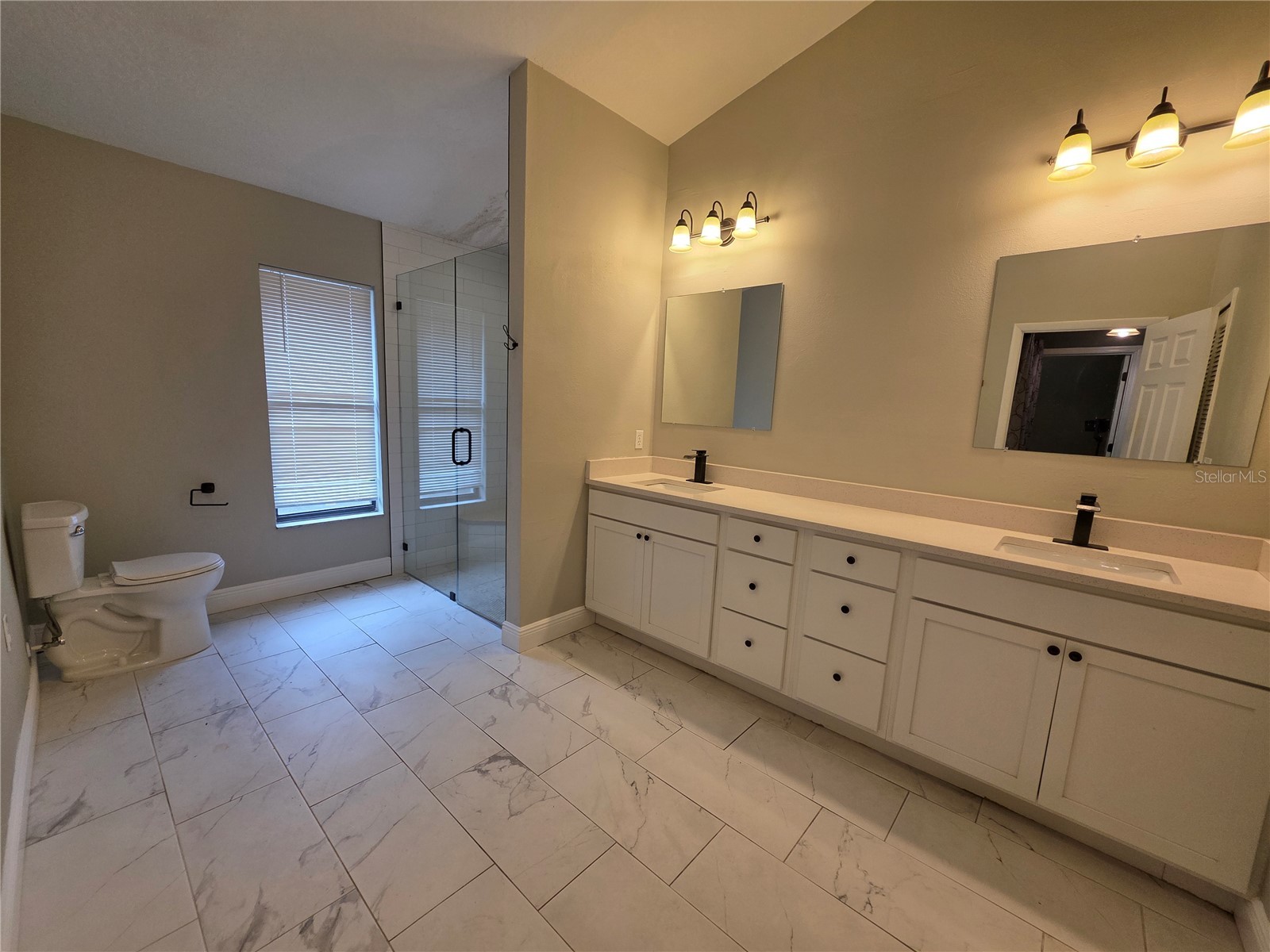 2371 Piedmont Lakes Boulevard Apopka FL 32703 O6414450 image18