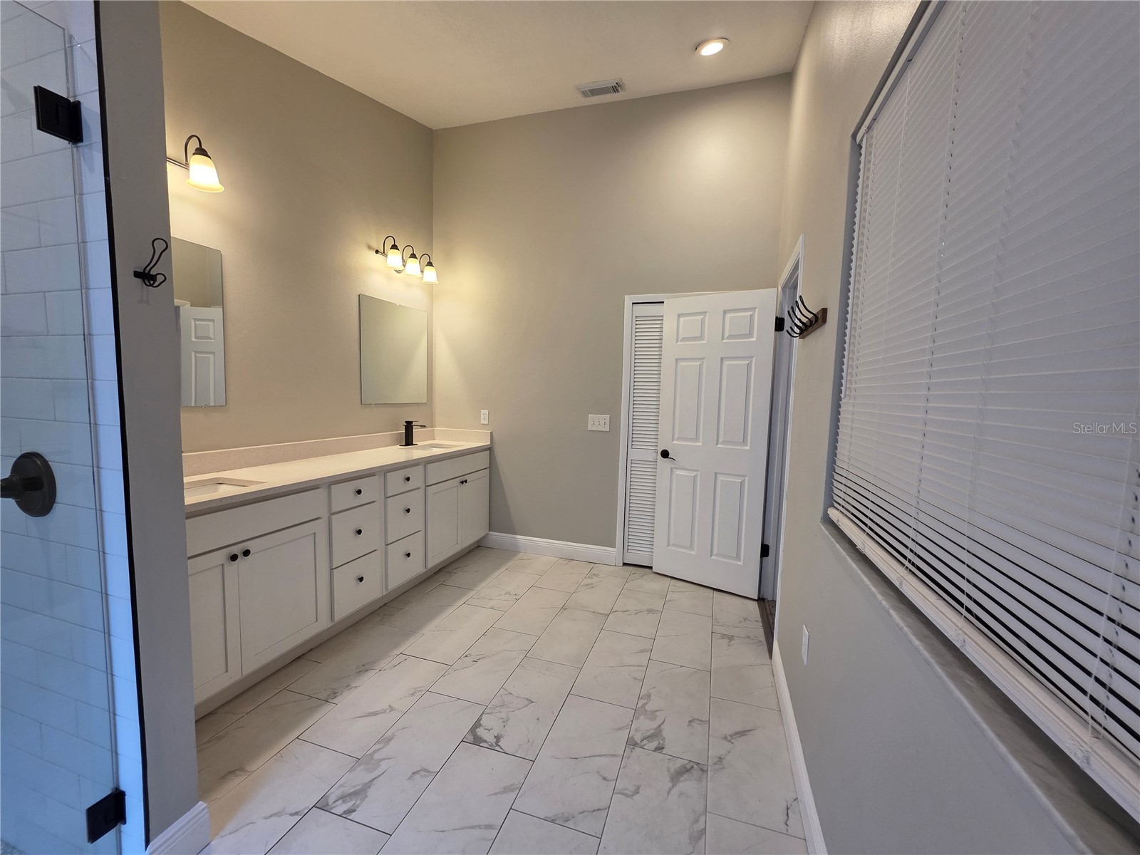 2371 Piedmont Lakes Boulevard Apopka FL 32703 O6414450 image19