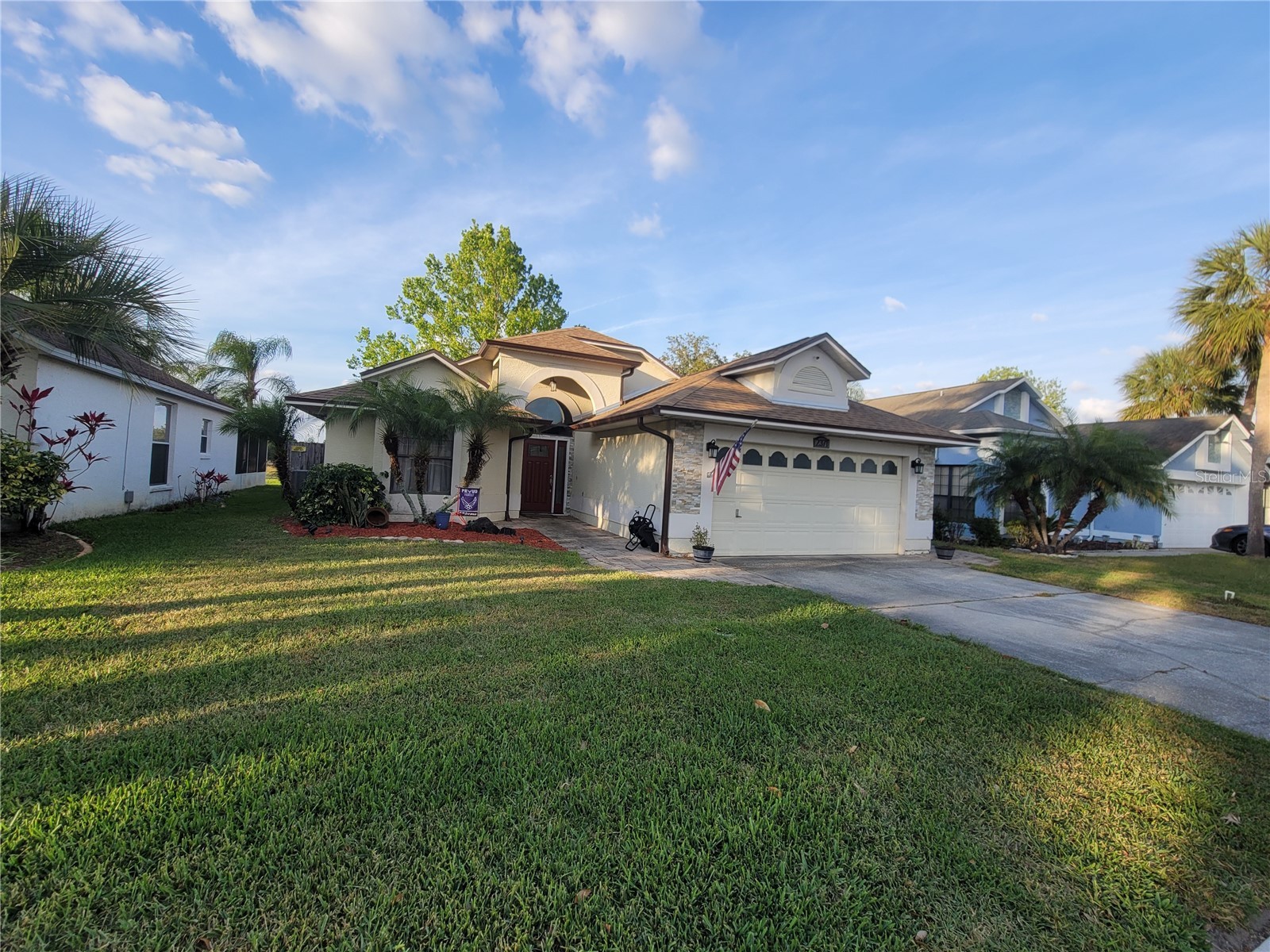 2371 Piedmont Lakes Boulevard Apopka FL 32703 O6414450 image2