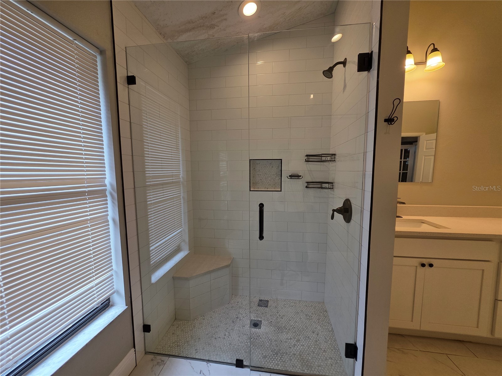 2371 Piedmont Lakes Boulevard Apopka FL 32703 O6414450 image20