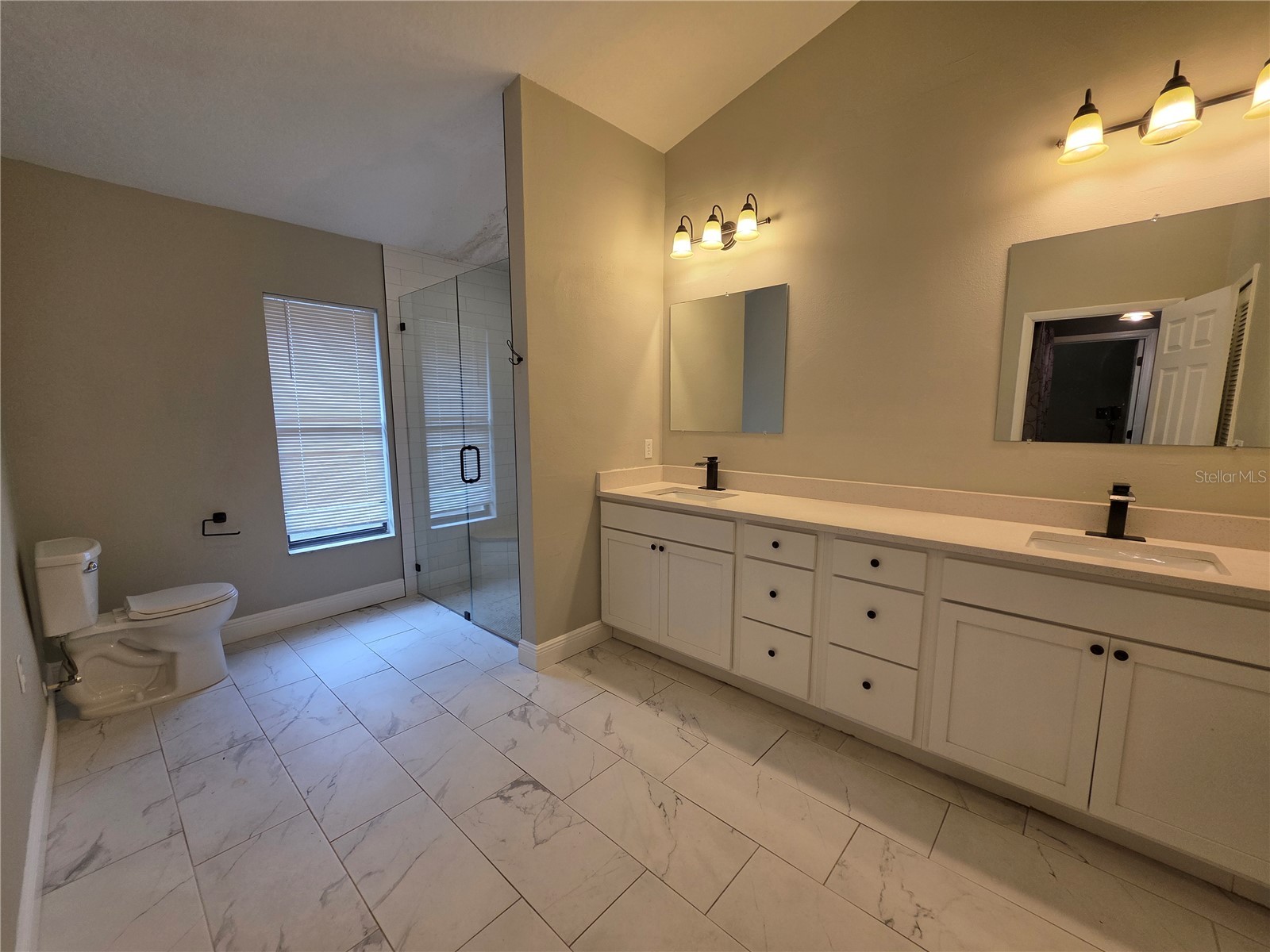 2371 Piedmont Lakes Boulevard Apopka FL 32703 O6414450 image21