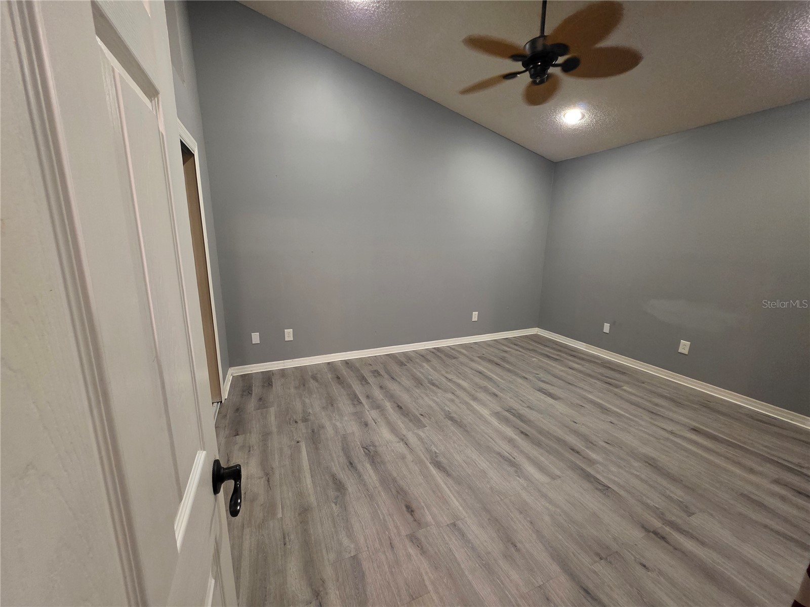 2371 Piedmont Lakes Boulevard Apopka FL 32703 O6414450 image22