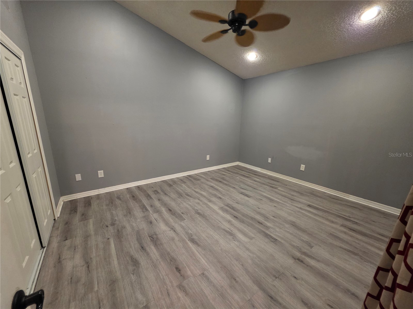 2371 Piedmont Lakes Boulevard Apopka FL 32703 O6414450 image23