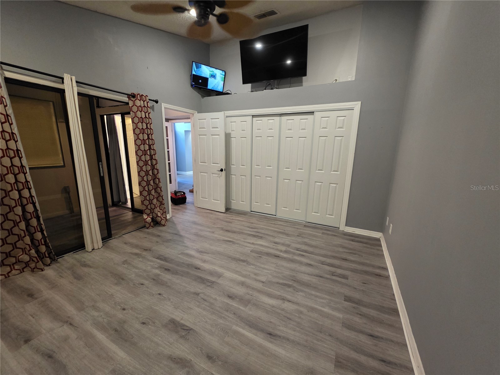 2371 Piedmont Lakes Boulevard Apopka FL 32703 O6414450 image24