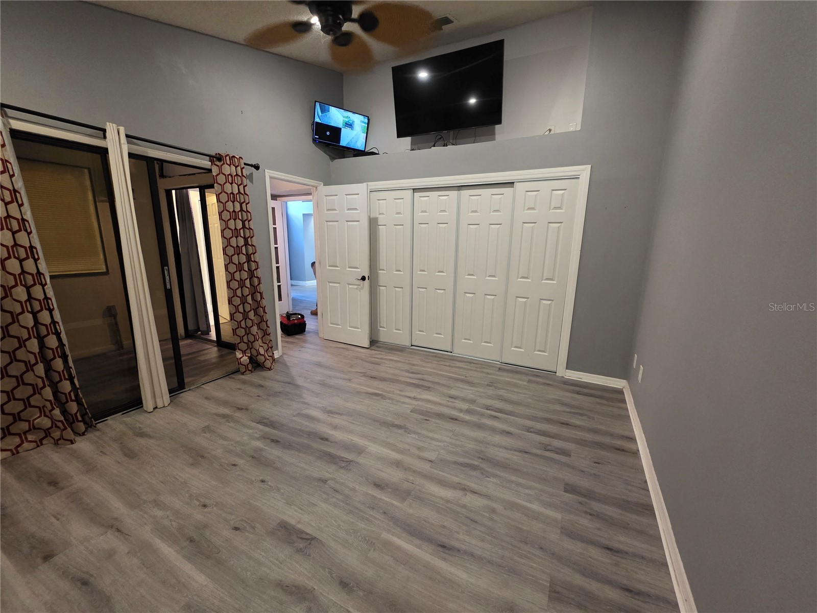 2371 Piedmont Lakes Boulevard Apopka FL 32703 O6414450 image25
