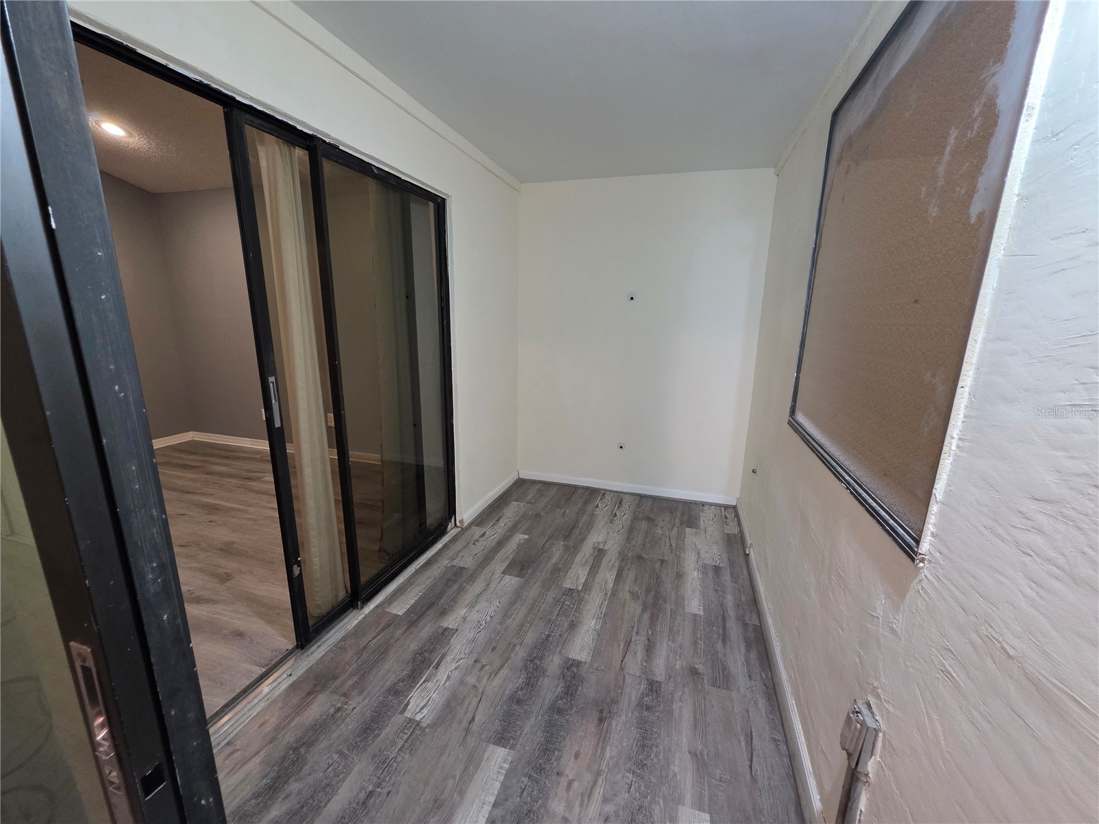 2371 Piedmont Lakes Boulevard Apopka FL 32703 O6414450 image26