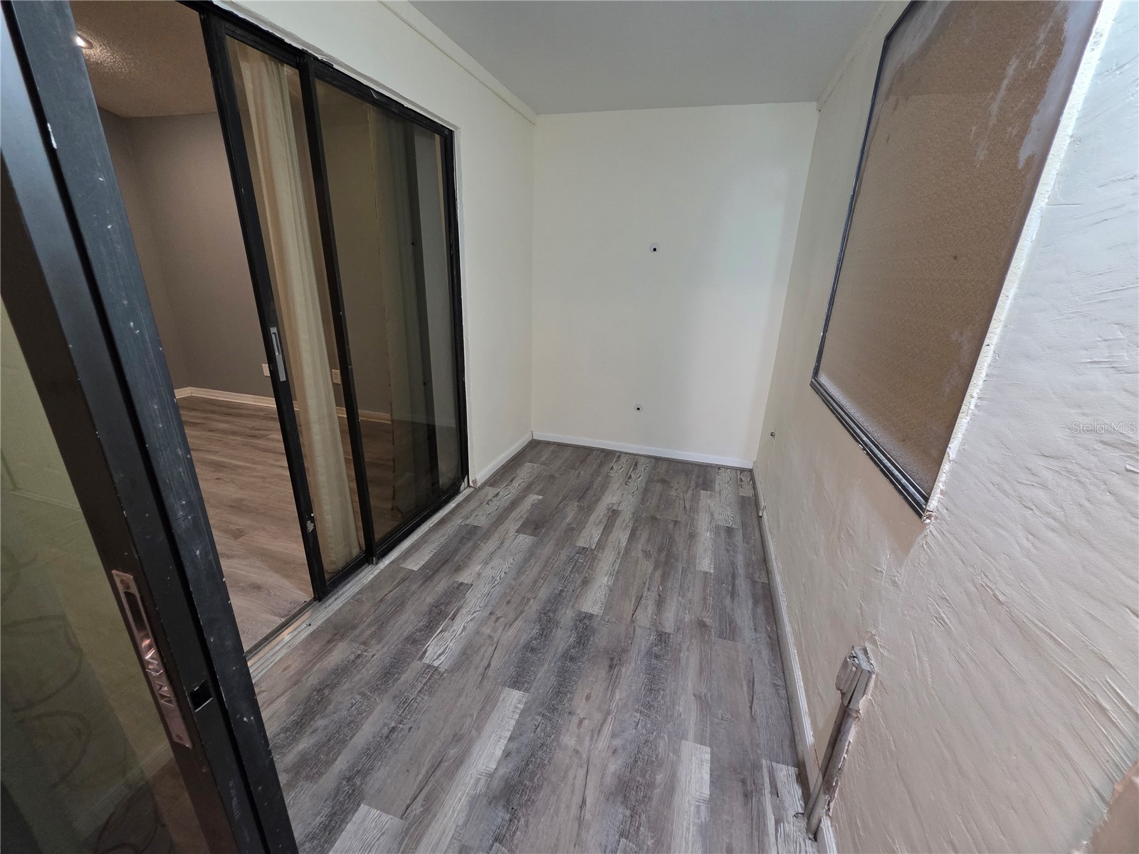 2371 Piedmont Lakes Boulevard Apopka FL 32703 O6414450 image28