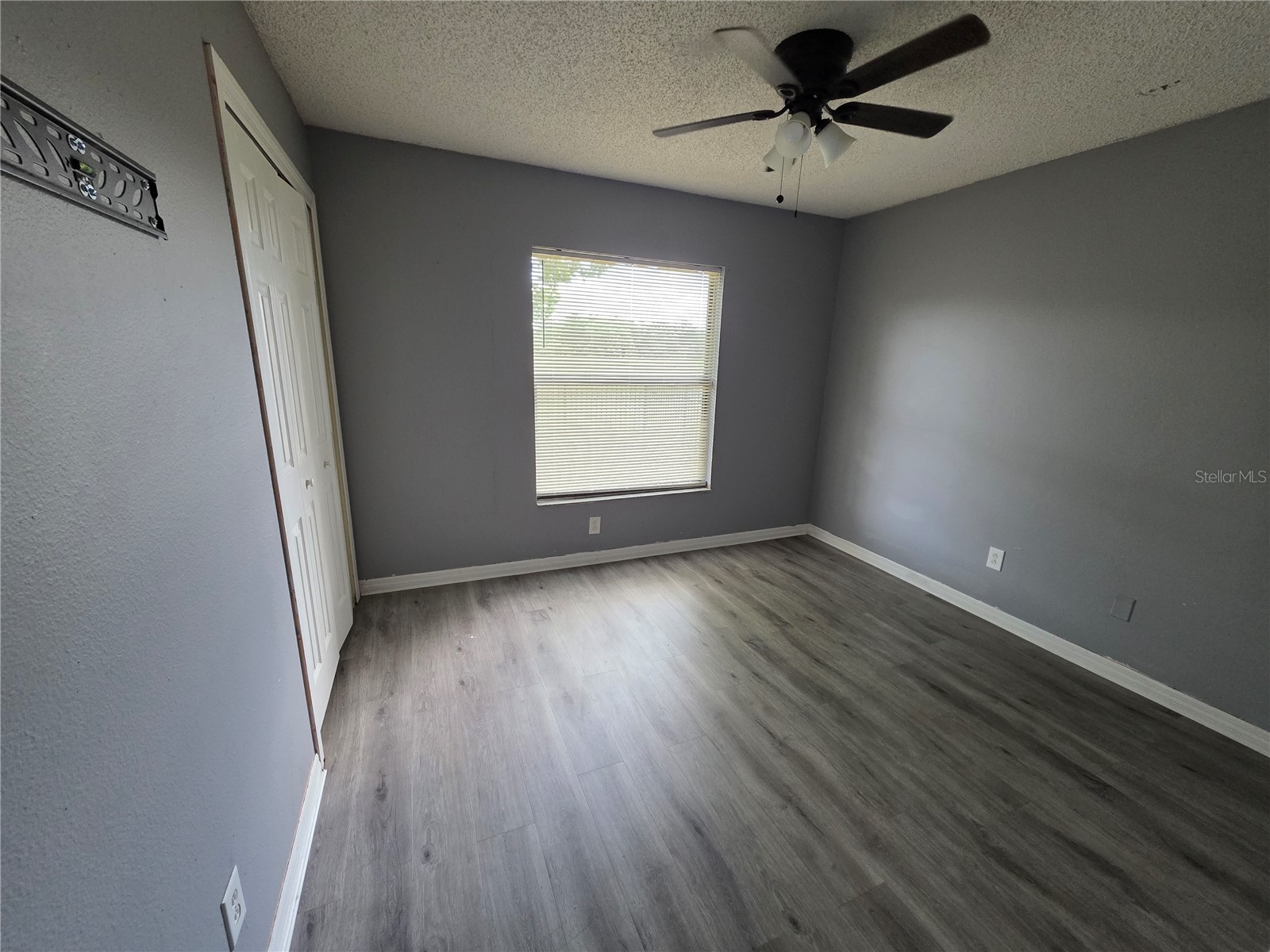 2371 Piedmont Lakes Boulevard Apopka FL 32703 O6414450 image29