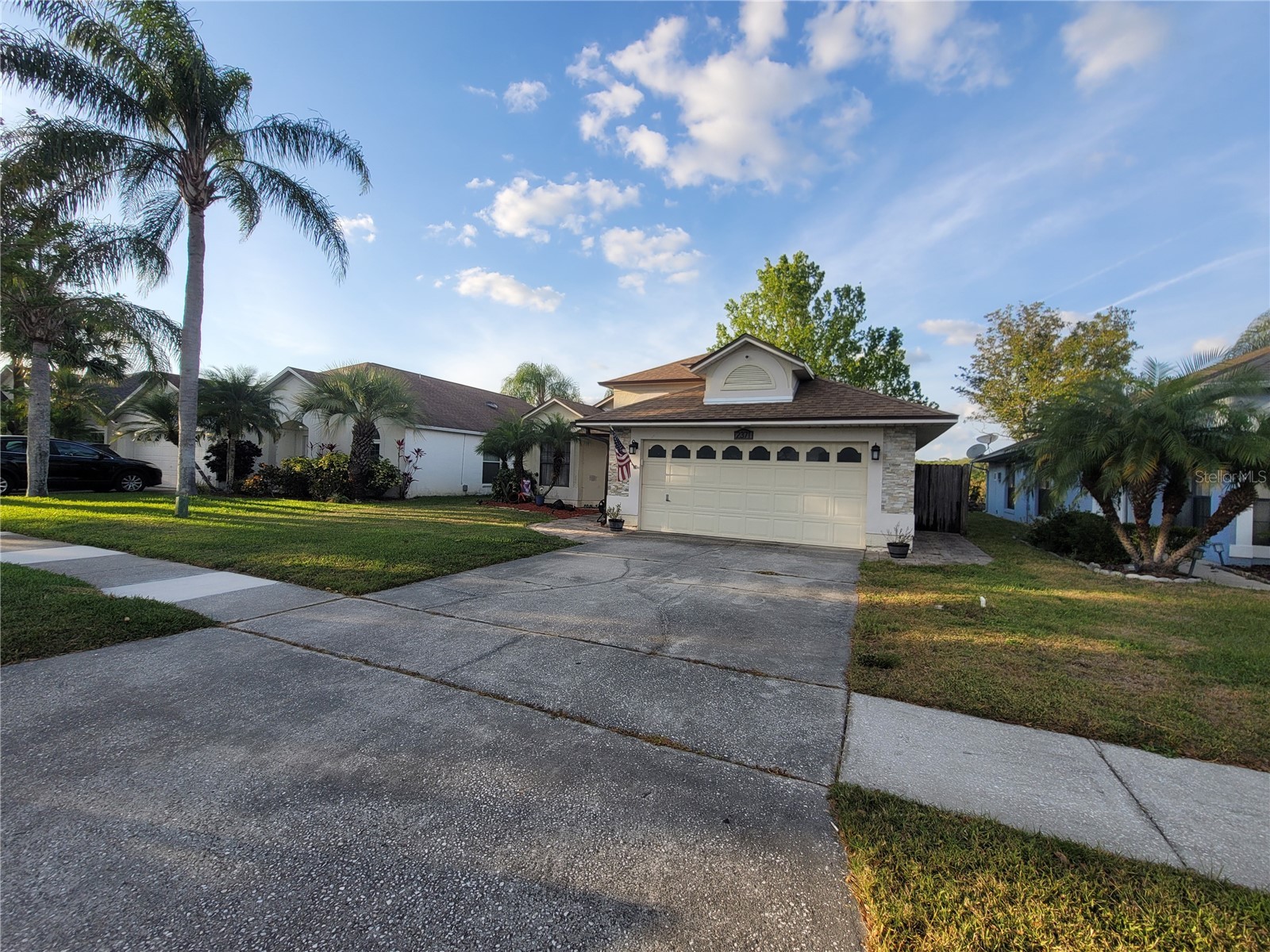 2371 Piedmont Lakes Boulevard Apopka FL 32703 O6414450 image3