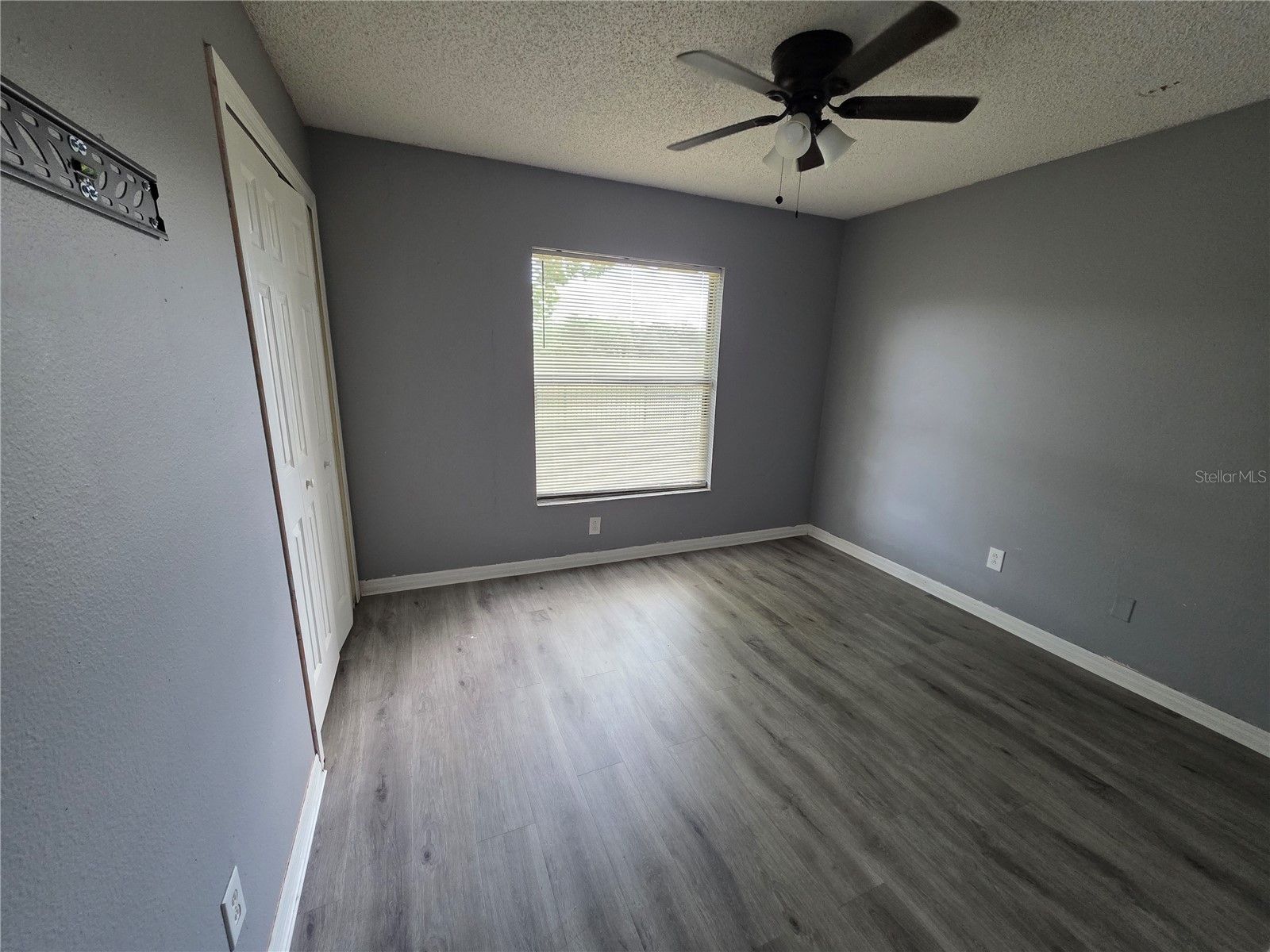 2371 Piedmont Lakes Boulevard Apopka FL 32703 O6414450 image30