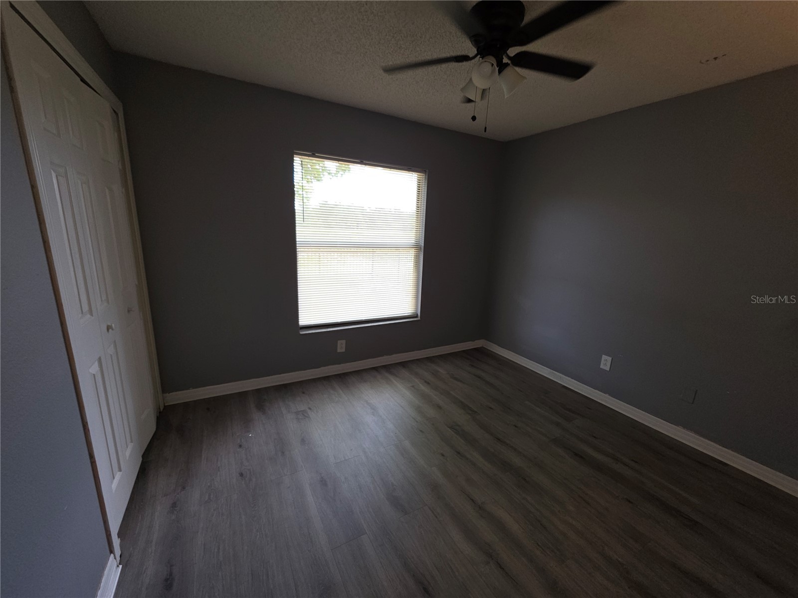 2371 Piedmont Lakes Boulevard Apopka FL 32703 O6414450 image31
