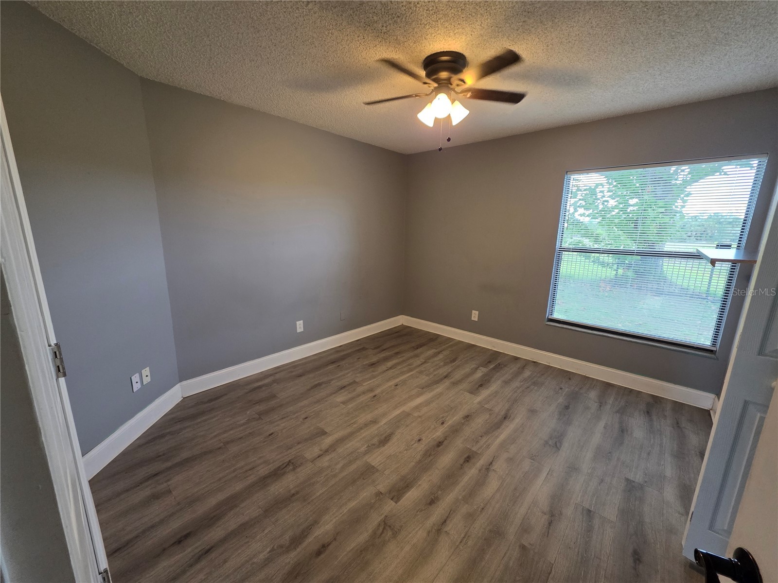 2371 Piedmont Lakes Boulevard Apopka FL 32703 O6414450 image32