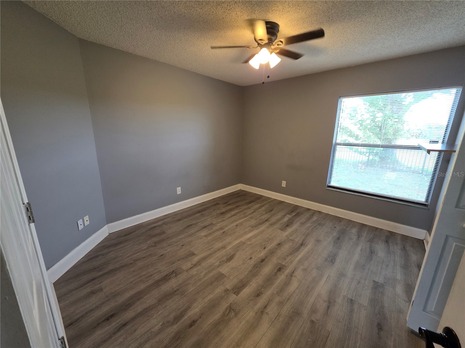 2371 Piedmont Lakes Boulevard Apopka FL 32703 O6414450 image33
