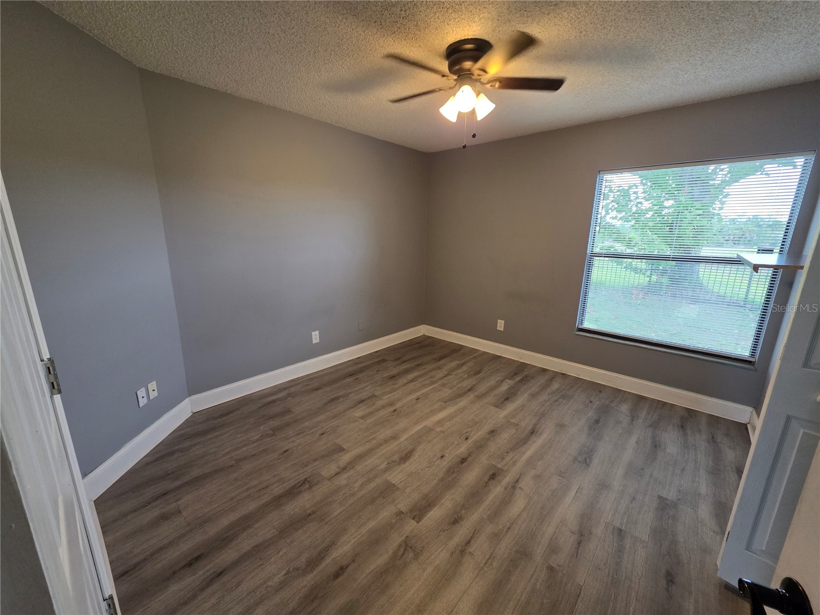 2371 Piedmont Lakes Boulevard Apopka FL 32703 O6414450 image34