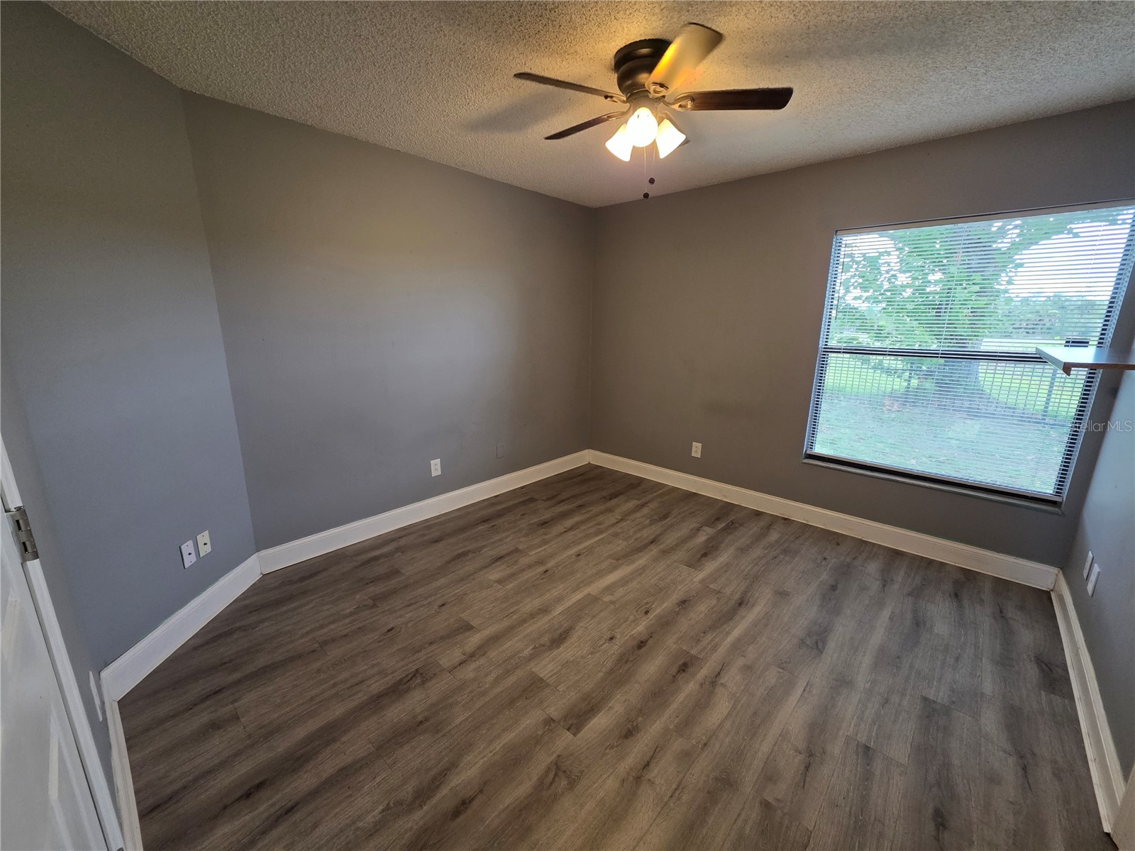 2371 Piedmont Lakes Boulevard Apopka FL 32703 O6414450 image35