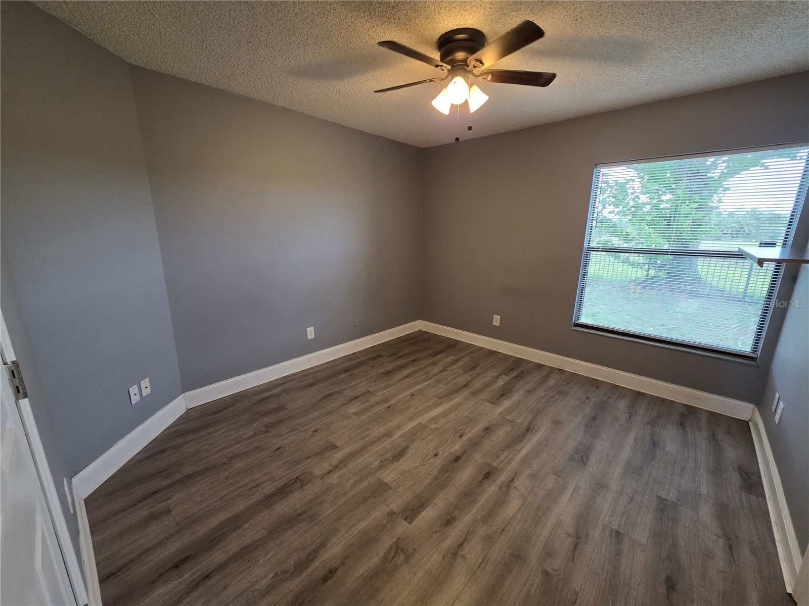2371 Piedmont Lakes Boulevard Apopka FL 32703 O6414450 image36