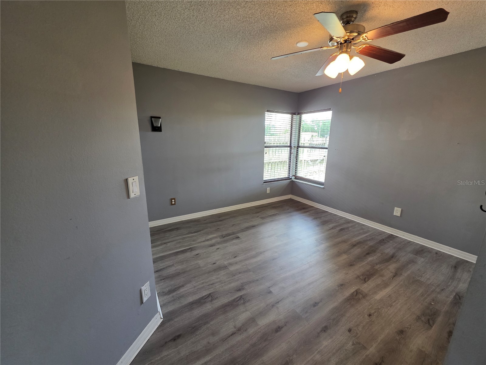 2371 Piedmont Lakes Boulevard Apopka FL 32703 O6414450 image37