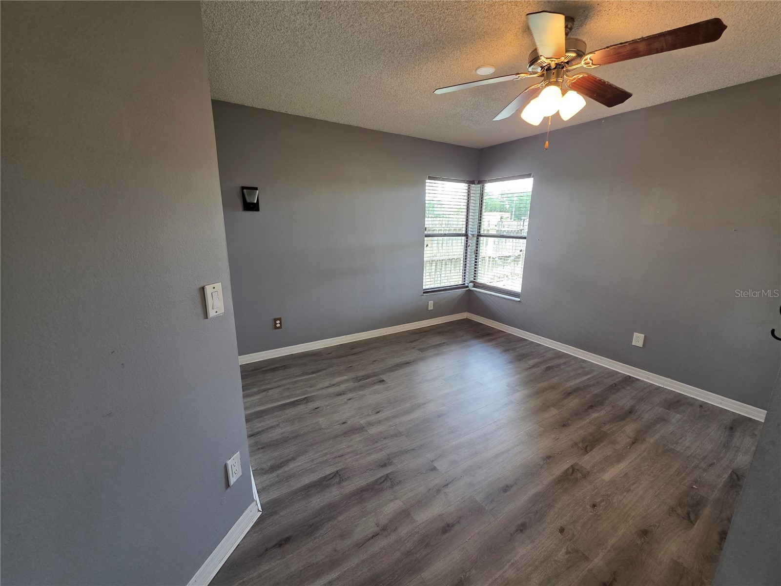 2371 Piedmont Lakes Boulevard Apopka FL 32703 O6414450 image38