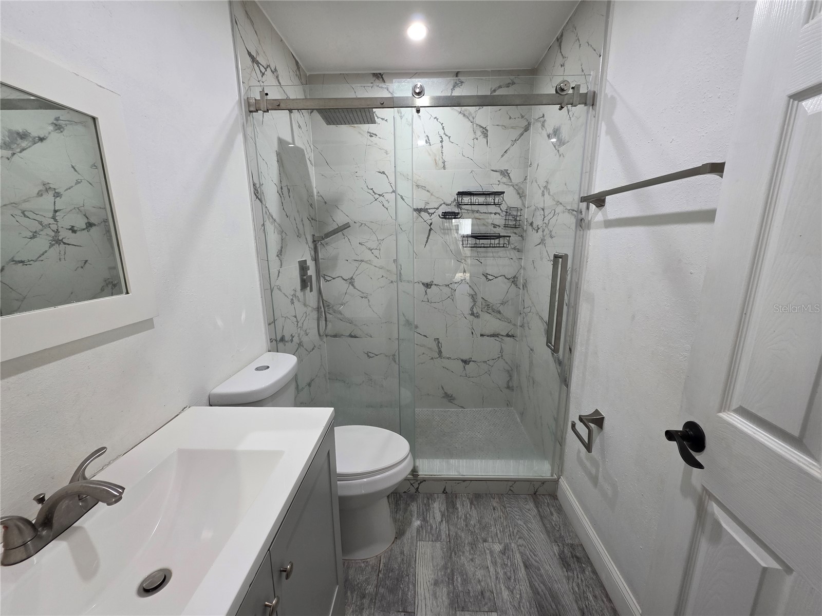 2371 Piedmont Lakes Boulevard Apopka FL 32703 O6414450 image39