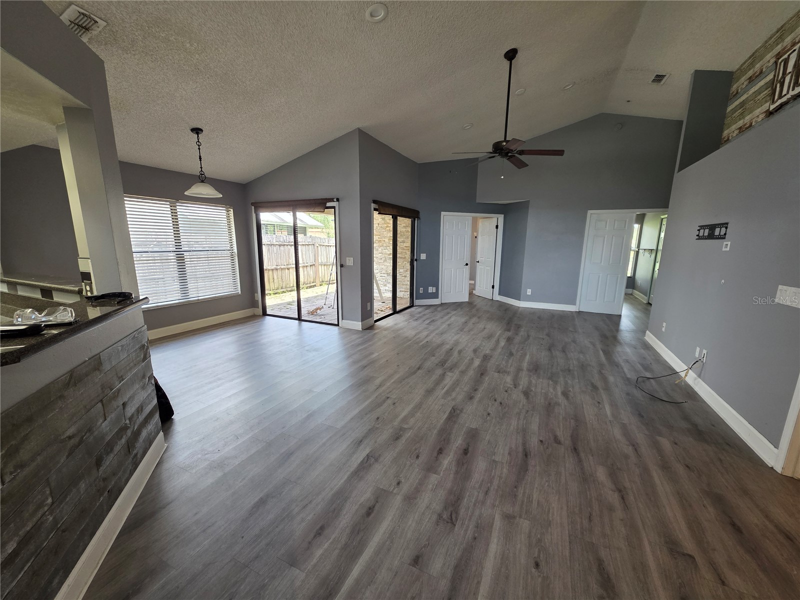 2371 Piedmont Lakes Boulevard Apopka FL 32703 O6414450 image4
