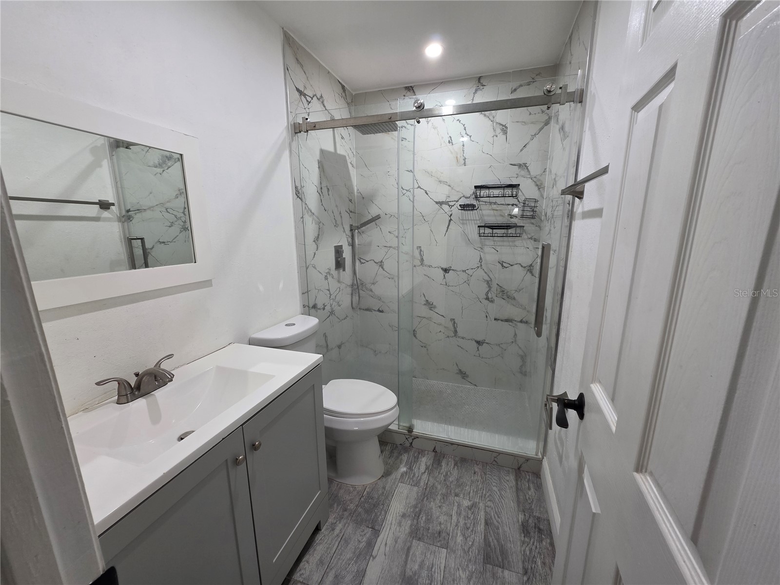 2371 Piedmont Lakes Boulevard Apopka FL 32703 O6414450 image40