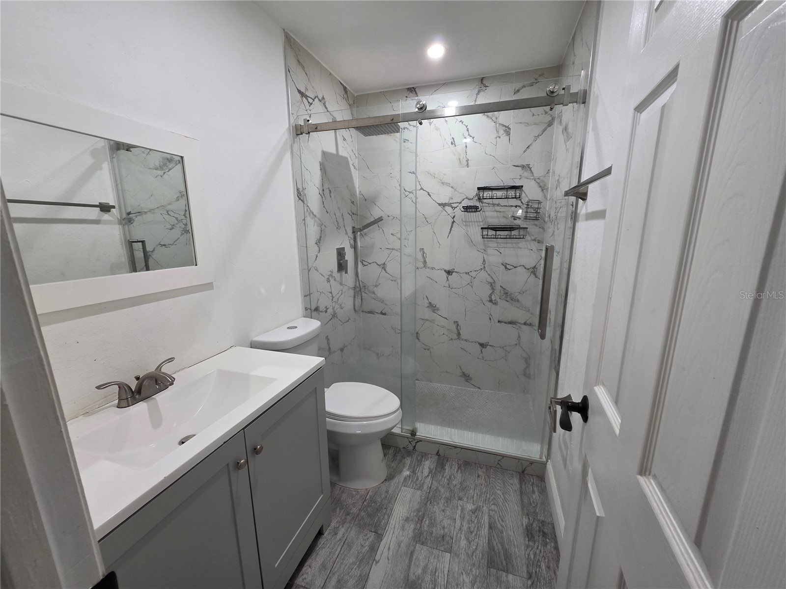 2371 Piedmont Lakes Boulevard Apopka FL 32703 O6414450 image41