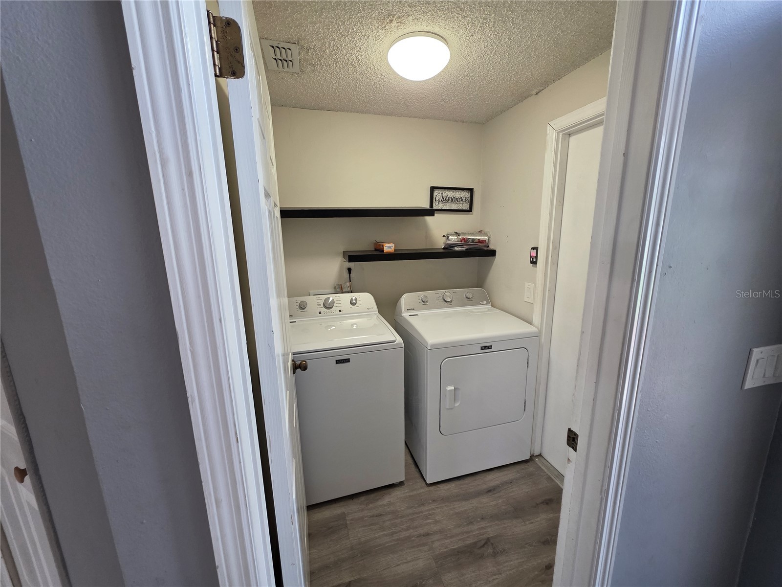 2371 Piedmont Lakes Boulevard Apopka FL 32703 O6414450 image42
