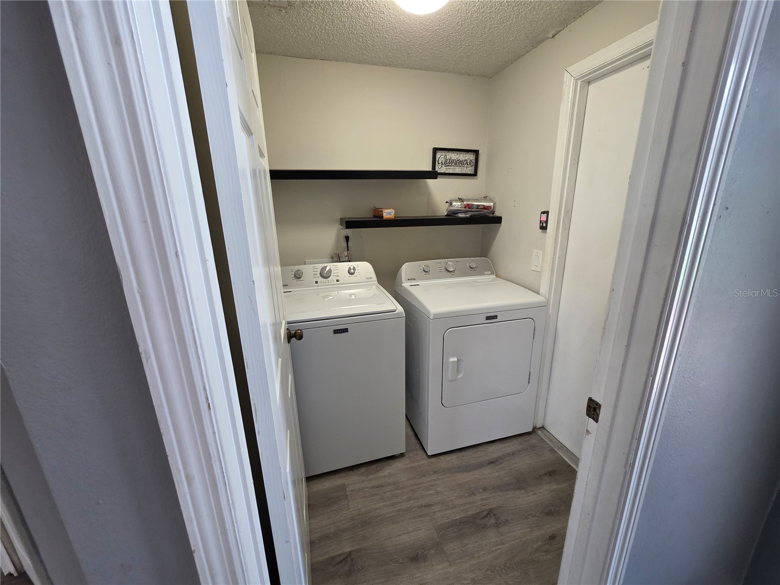 2371 Piedmont Lakes Boulevard Apopka FL 32703 O6414450 image43