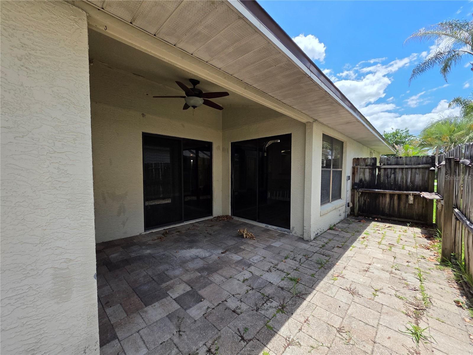 2371 Piedmont Lakes Boulevard Apopka FL 32703 O6414450 image44