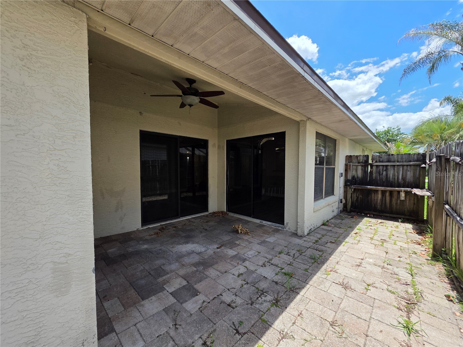 2371 Piedmont Lakes Boulevard Apopka FL 32703 O6414450 image45