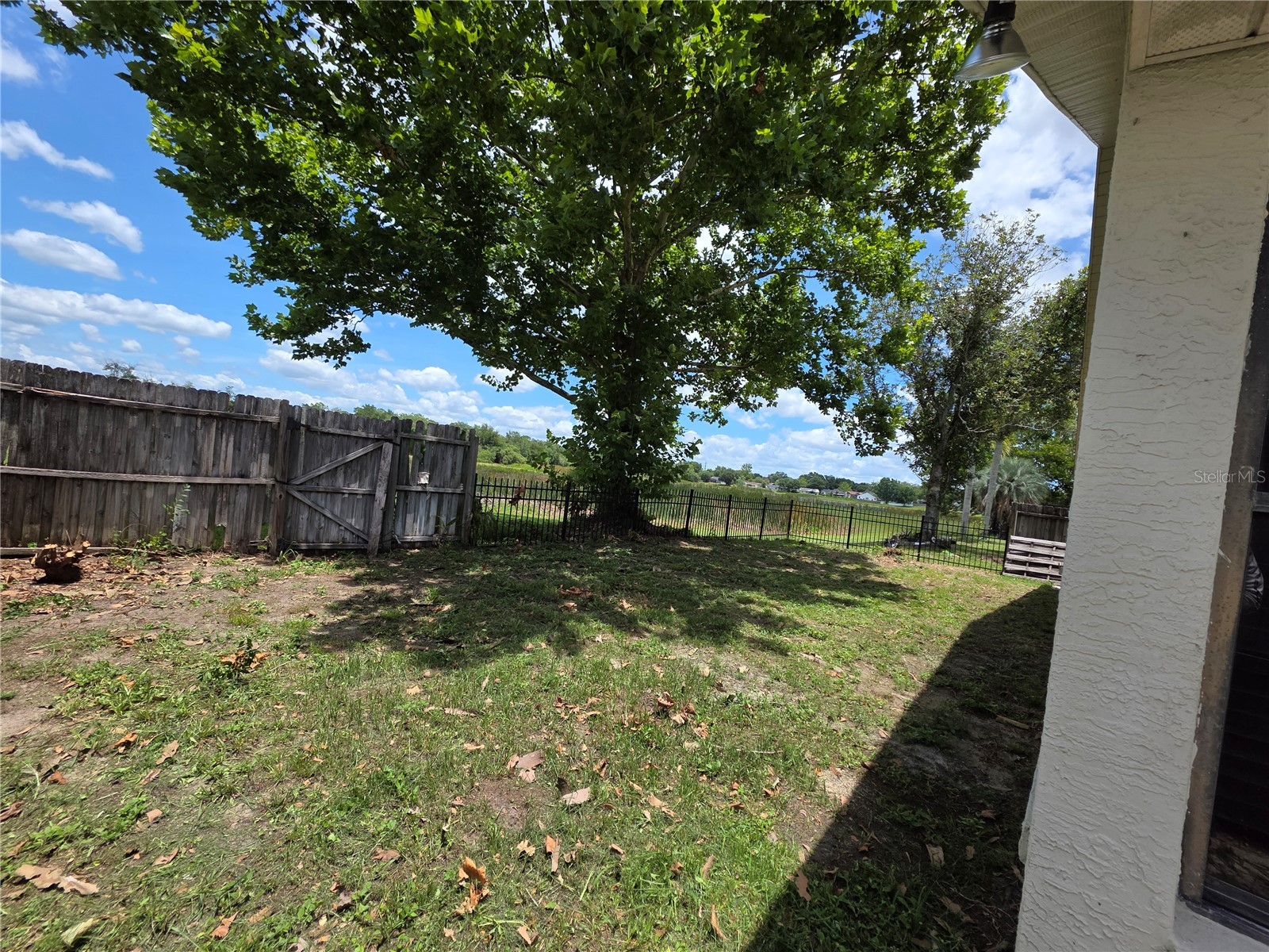 2371 Piedmont Lakes Boulevard Apopka FL 32703 O6414450 image46