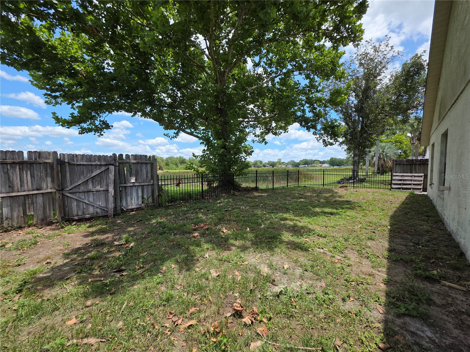 2371 Piedmont Lakes Boulevard Apopka FL 32703 O6414450 image47