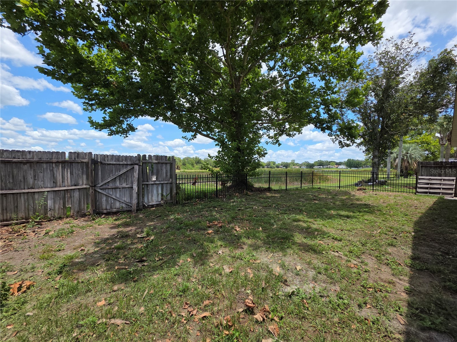 2371 Piedmont Lakes Boulevard Apopka FL 32703 O6414450 image48
