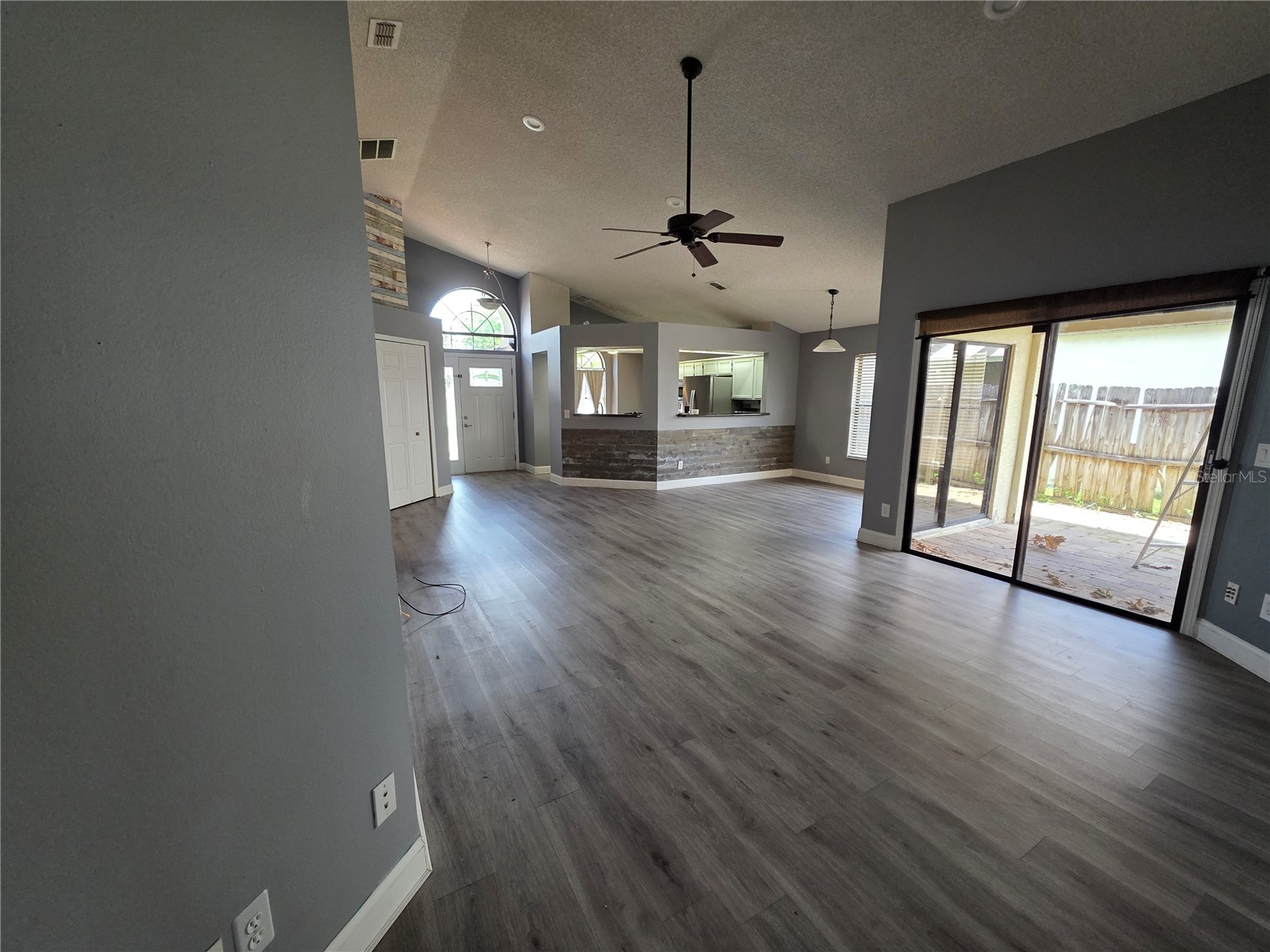 2371 Piedmont Lakes Boulevard Apopka FL 32703 O6414450 image5
