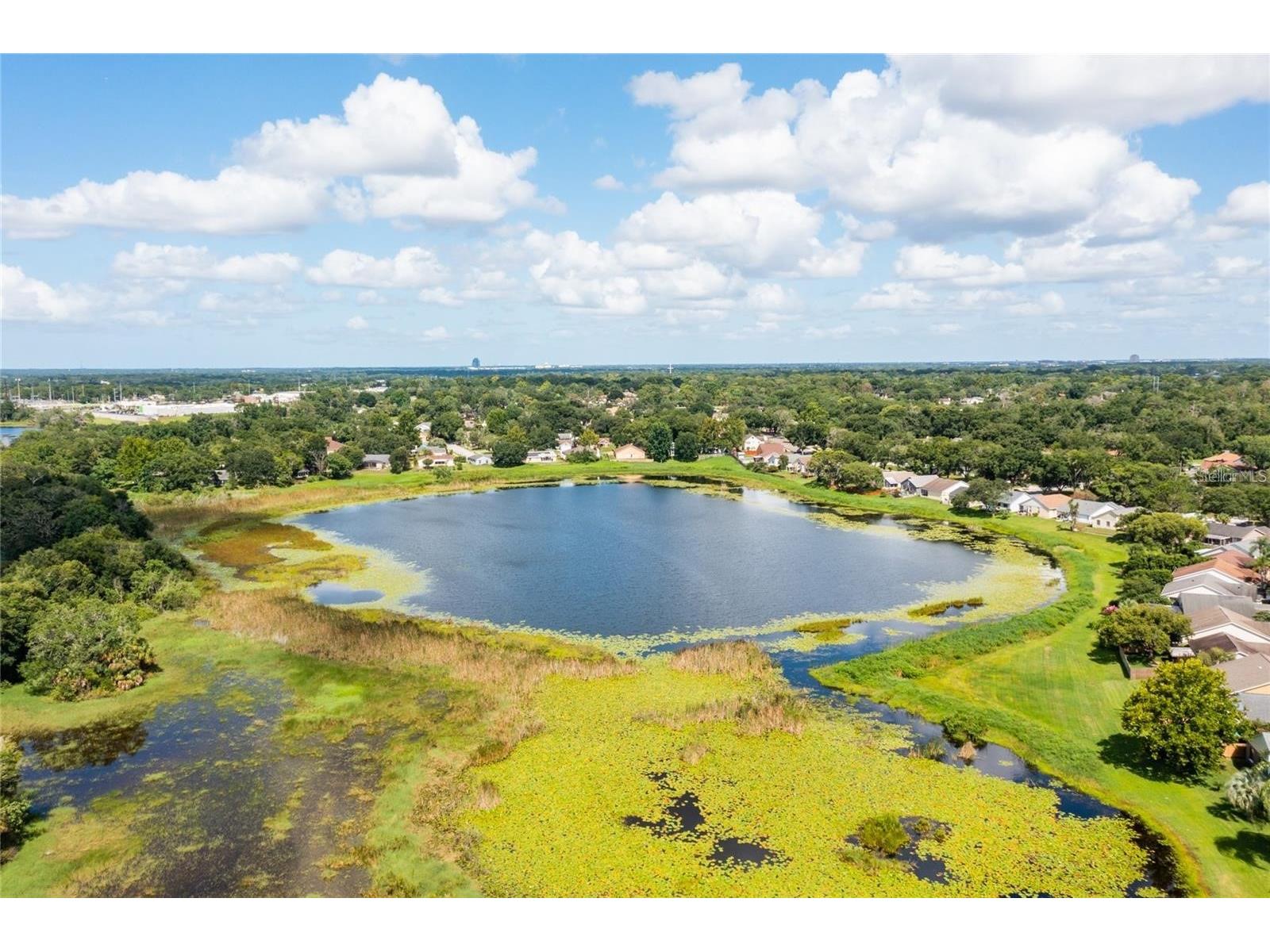 2371 Piedmont Lakes Boulevard Apopka FL 32703 O6414450 image50