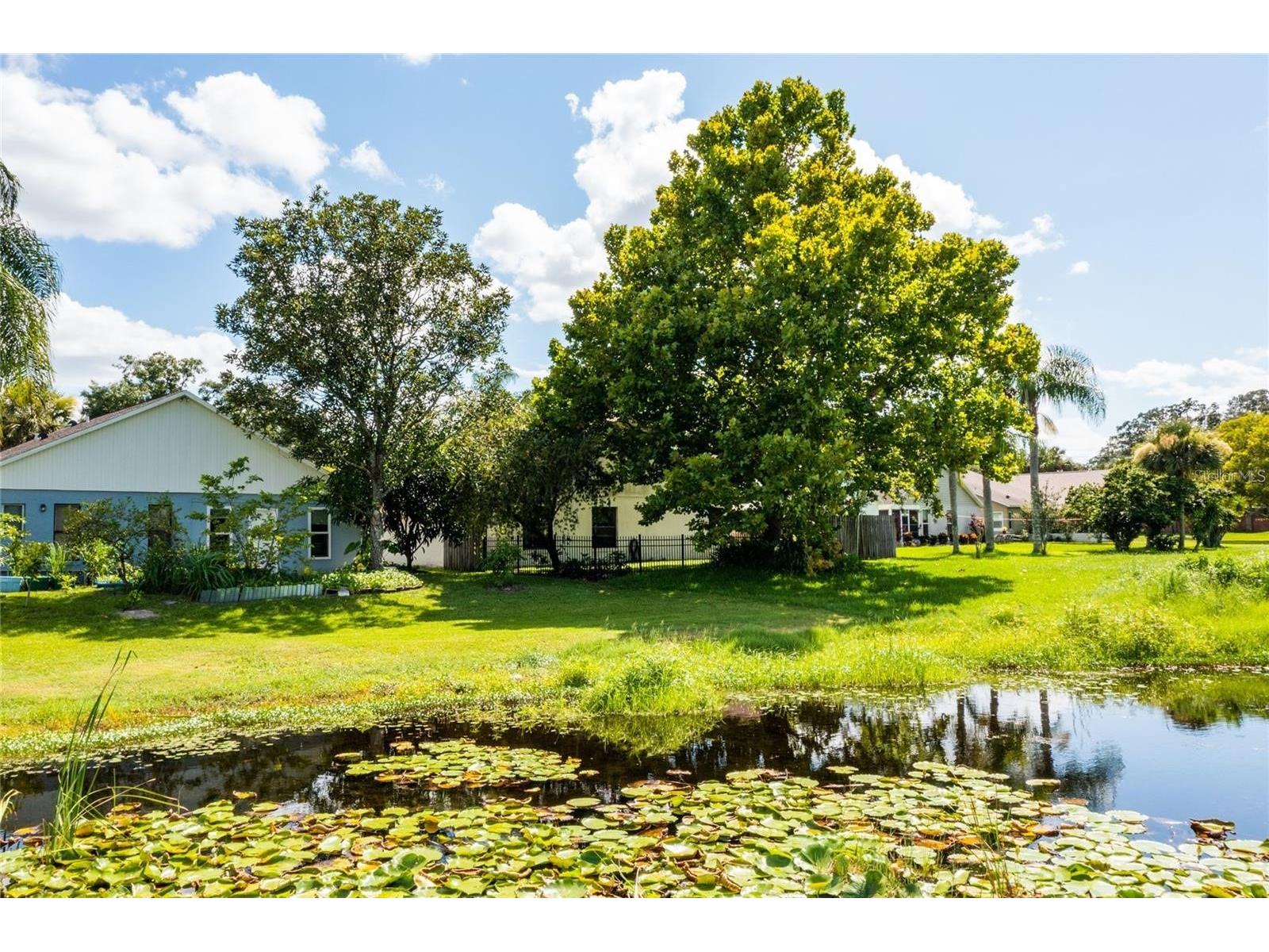 2371 Piedmont Lakes Boulevard Apopka FL 32703 O6414450 image51