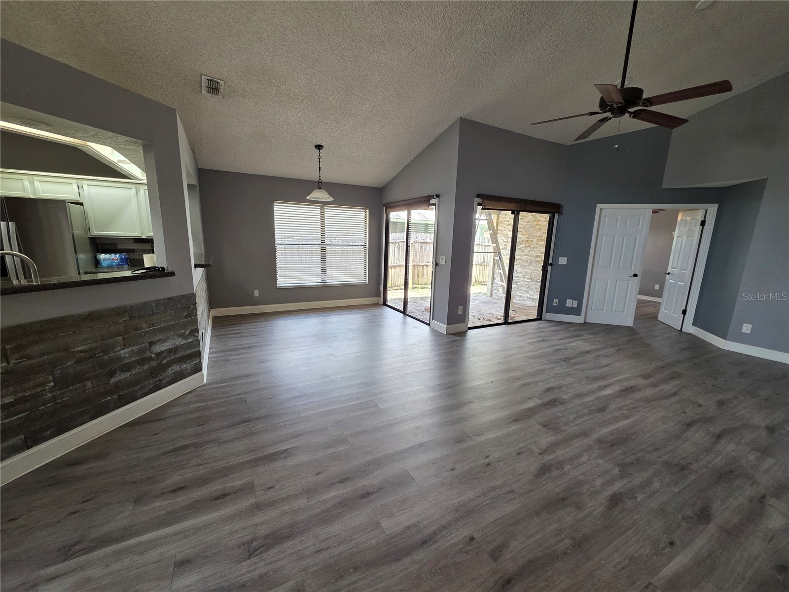 2371 Piedmont Lakes Boulevard Apopka FL 32703 O6414450 image6