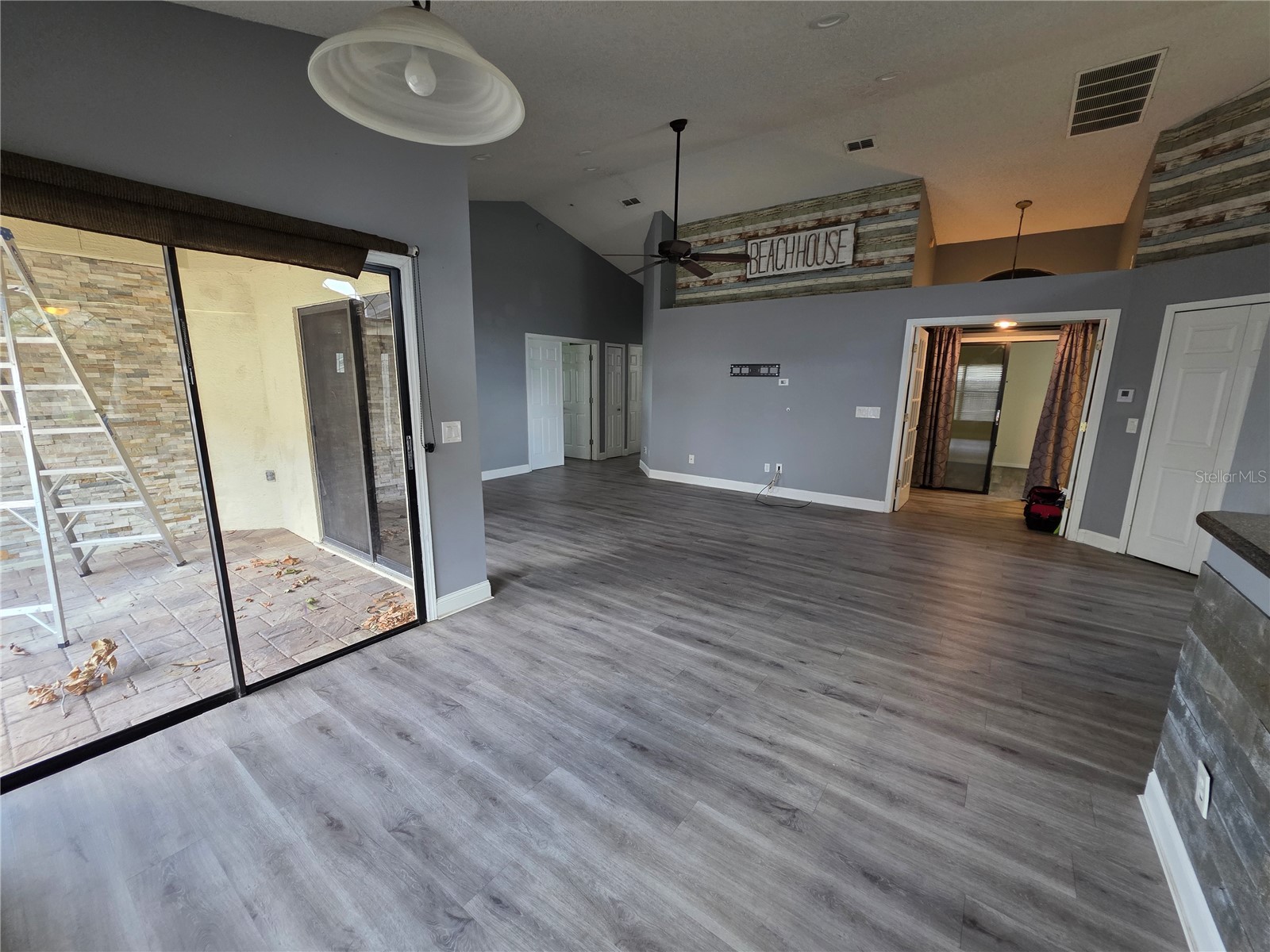 2371 Piedmont Lakes Boulevard Apopka FL 32703 O6414450 image7