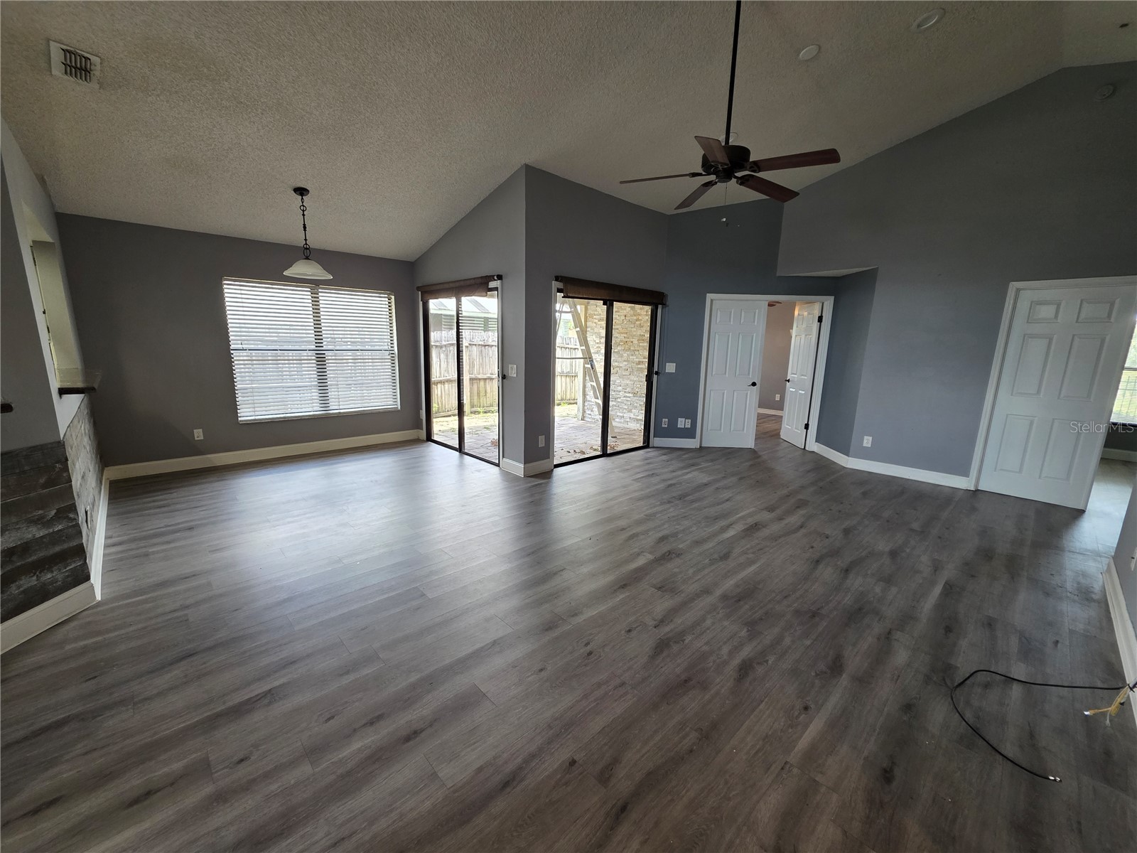 2371 Piedmont Lakes Boulevard Apopka FL 32703 O6414450 image8