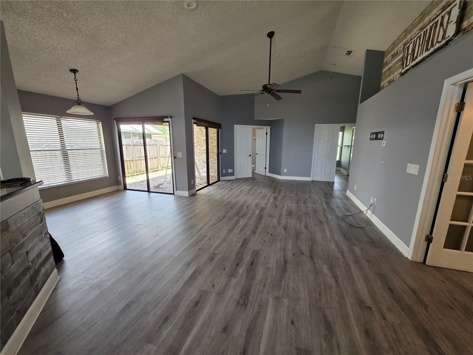 2371 Piedmont Lakes Boulevard Apopka FL 32703 O6414450 image9