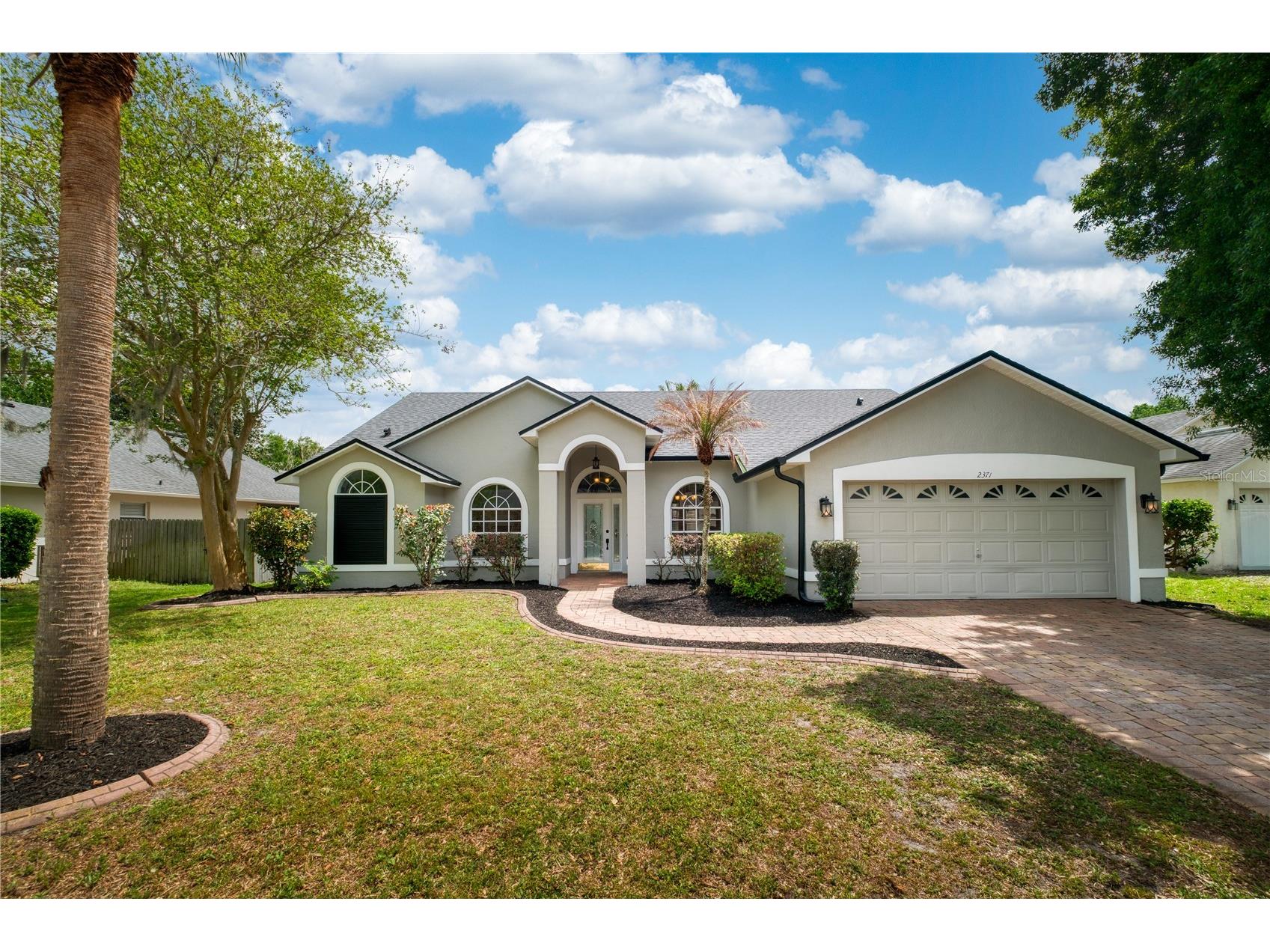 2371 Pinebrook Court Oviedo FL 32766 O6395775 image1