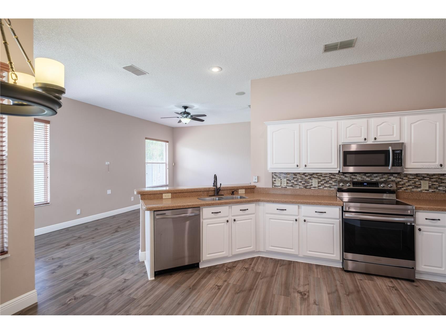 2371 Pinebrook Court Oviedo FL 32766 O6395775 image10