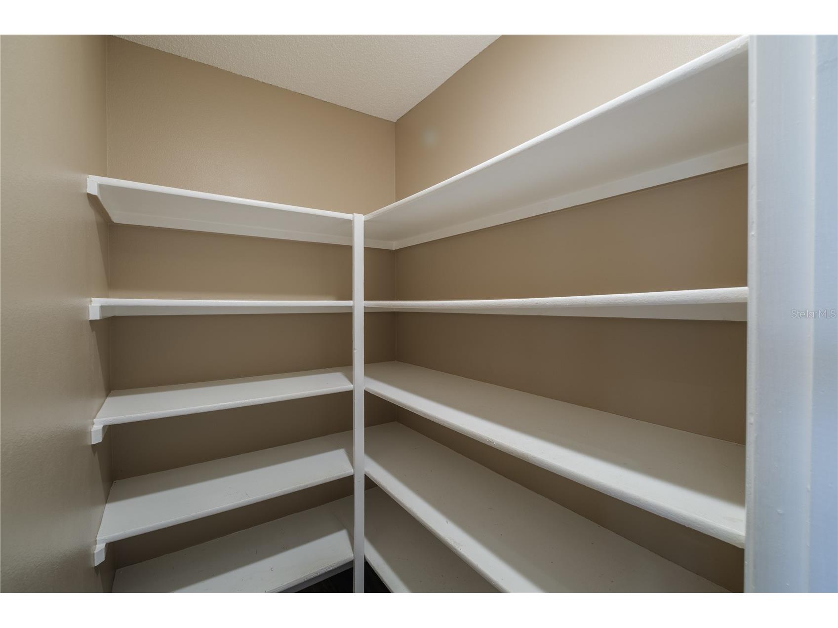 2371 Pinebrook Court Oviedo FL 32766 O6395775 image11