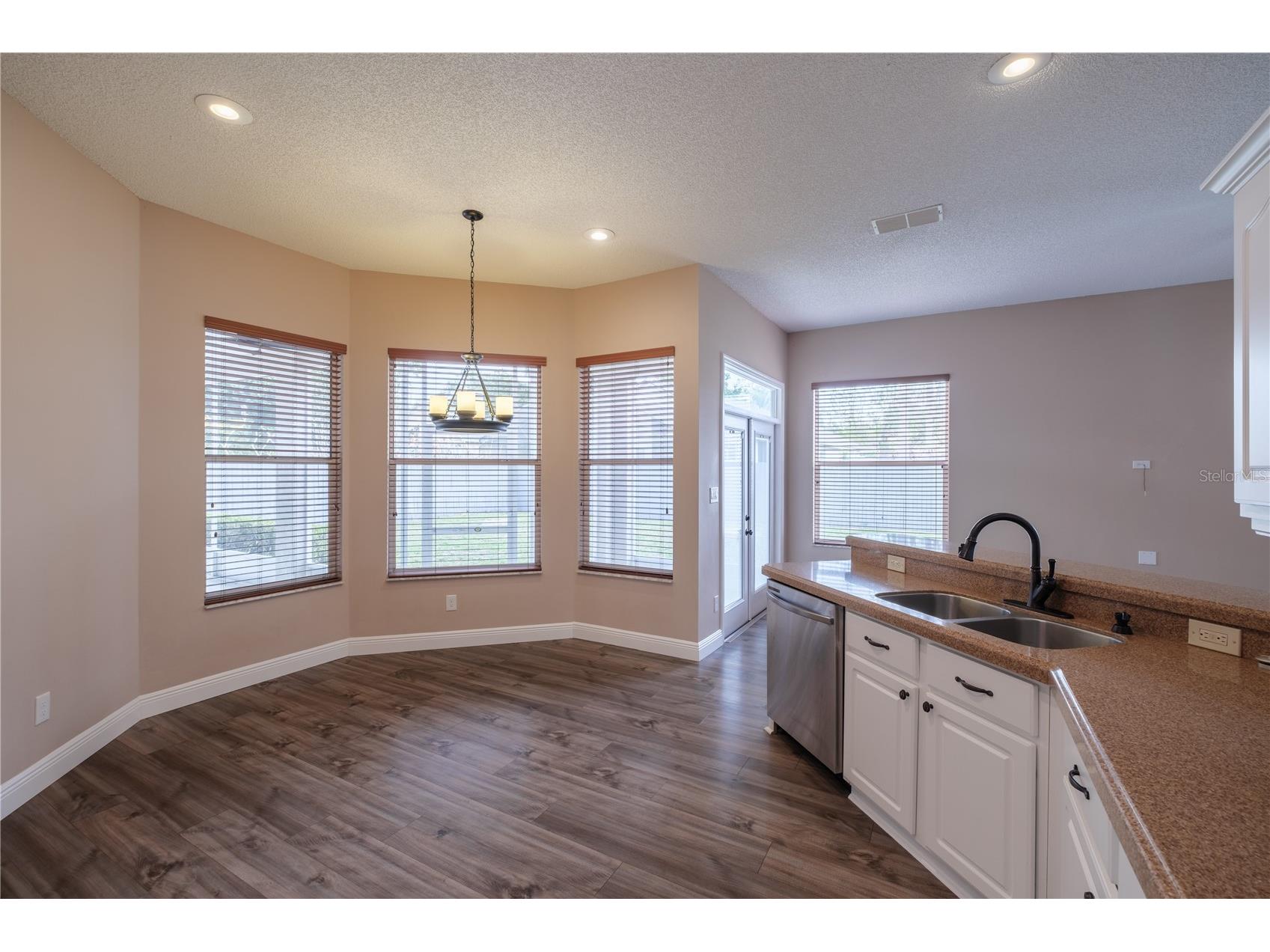 2371 Pinebrook Court Oviedo FL 32766 O6395775 image12