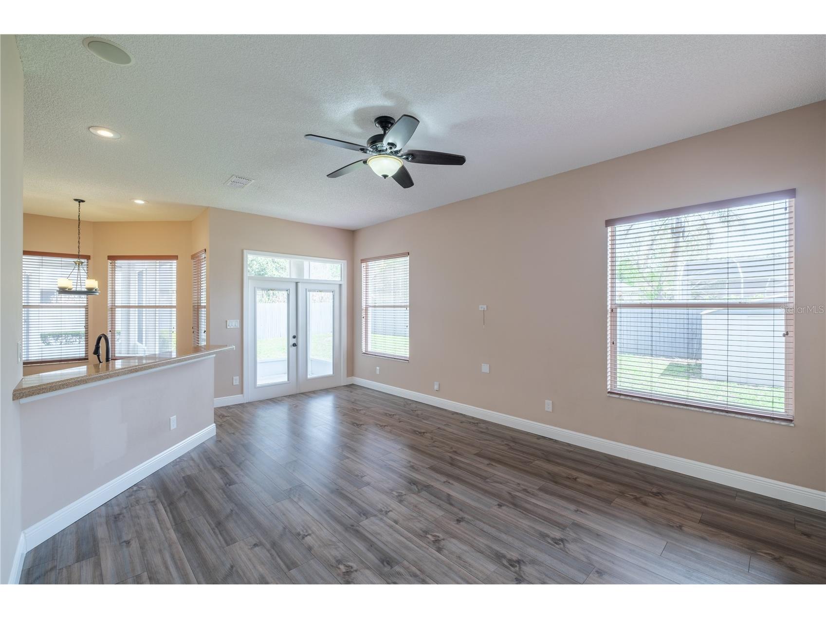 2371 Pinebrook Court Oviedo FL 32766 O6395775 image13