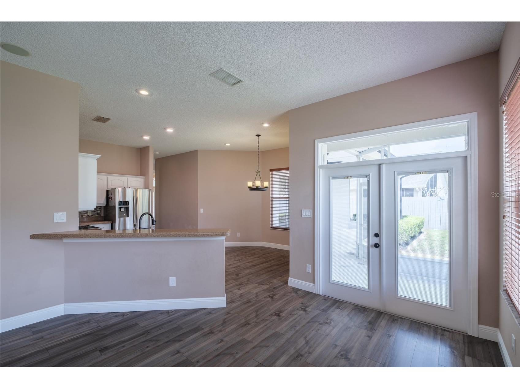 2371 Pinebrook Court Oviedo FL 32766 O6395775 image14