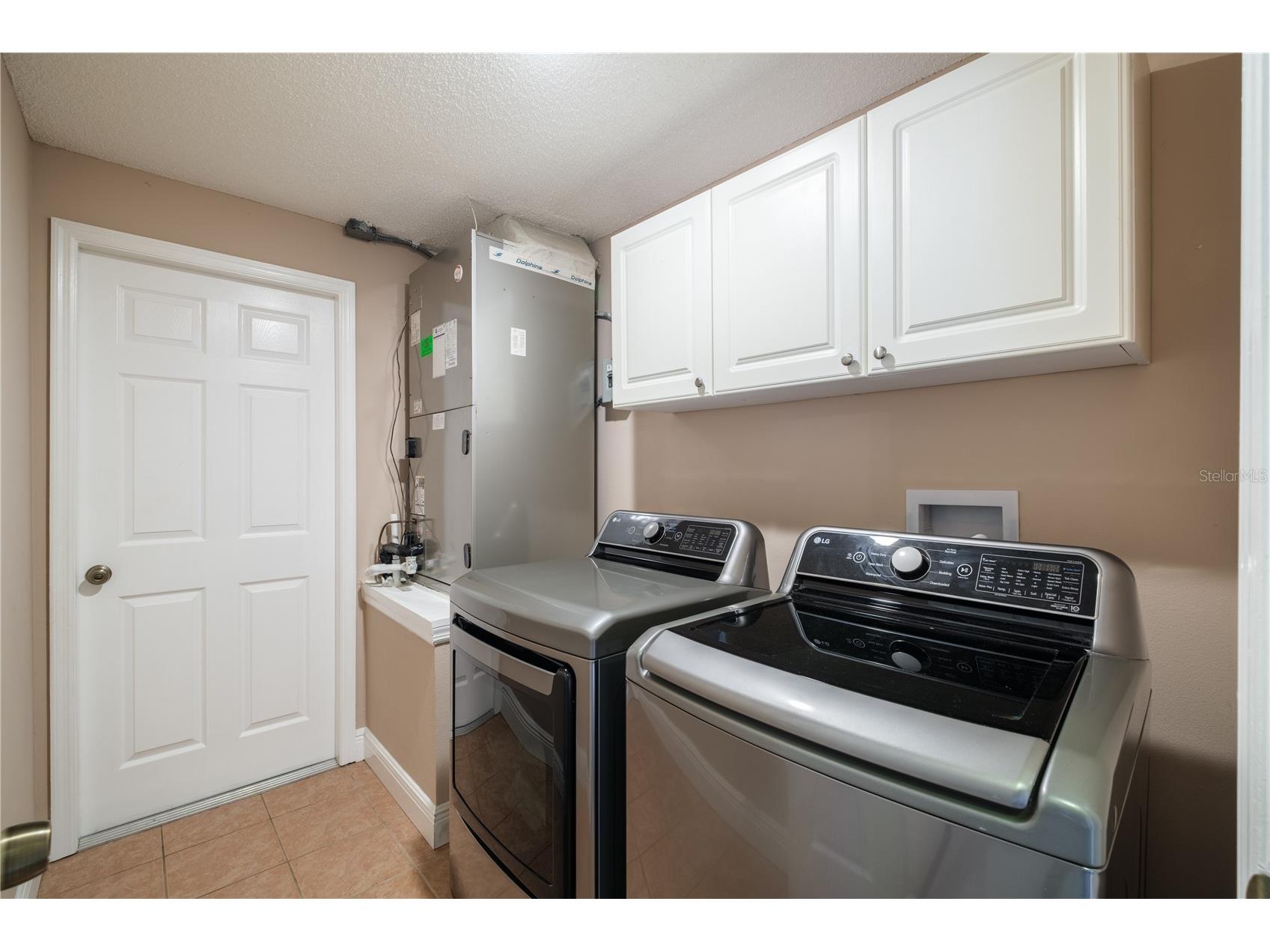 2371 Pinebrook Court Oviedo FL 32766 O6395775 image15