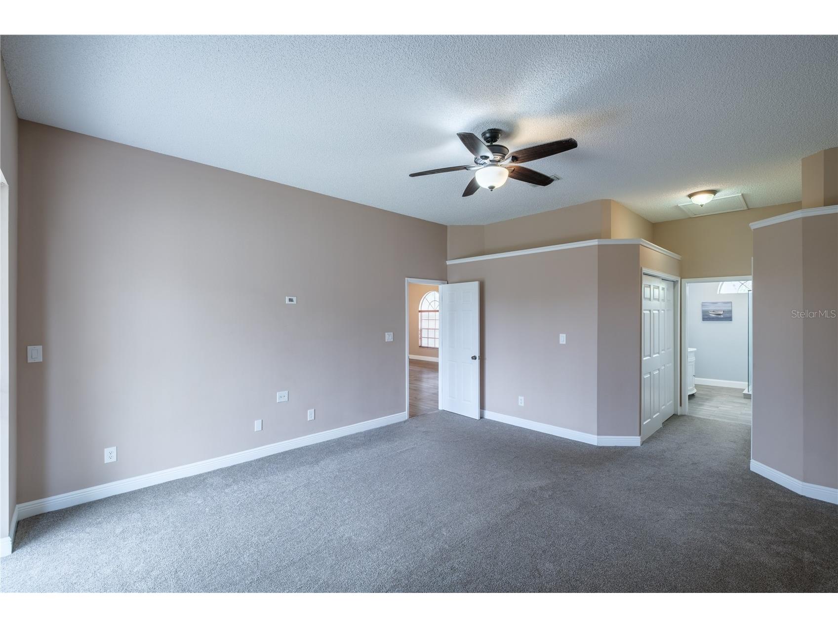 2371 Pinebrook Court Oviedo FL 32766 O6395775 image16